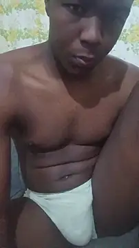 Sexxxxyboy678 Webcam-Show