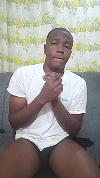 Webkamerová show Sexxxxyboy678