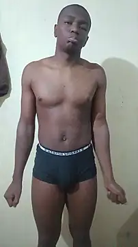 Sexxxxyboy678 Show in webcam