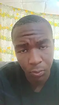 Show de webcam de Sexxxxyboy678