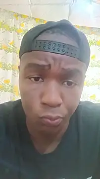Sexxxxyboy678 Webcam Show