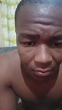 عرض كام Sexxxxyboy678