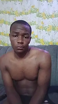 Sexxxxyboy678 webcam show