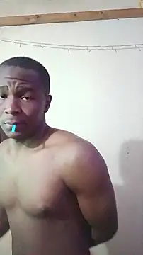عرض كام Sexxxxyboy678