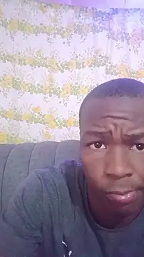Sexxxxyboy678 Webcam-Show