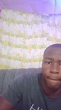 Sexxxxyboy678 Webcam Show
