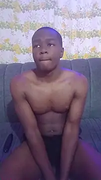 Sexxxxyboy678: вебкам-шоу