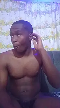 Sexxxxyboy678 Webcam Show