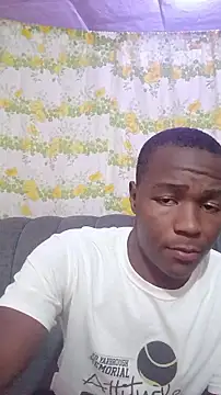 Sexxxxyboy678 Show Webcam