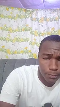 Sexxxxyboy678 Pertunjukan Webcam
