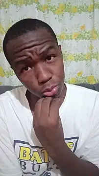 Sexxxxyboy678 Webcam-Show