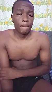 Sexxxxyboy678's Webcam Show