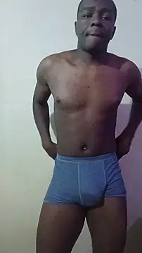 Sexxxxyboy678 Show in webcam