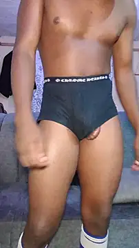 Sexxxxyboy678 Show in webcam