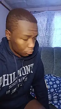 عرض كام Sexxxxyboy678