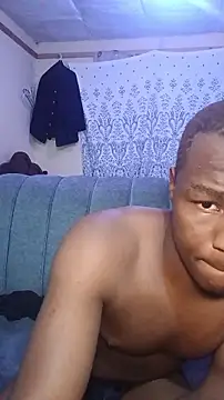 Sexxxxyboy678 Pertunjukan Webcam