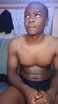 Sexxxxyboy678 webcam show