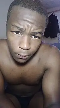 Sexxxxyboy678 Webcam show