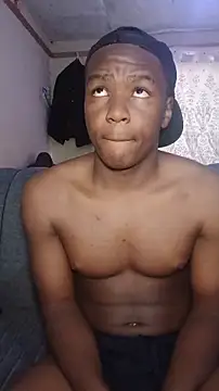Sexxxxyboy678 웹캠 쇼