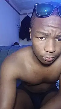 Sexxxxyboy678 Webcam show