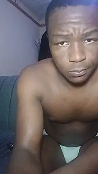Sexxxxyboy678n Webbikameraesitys