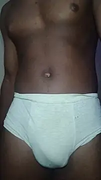 Sexxxxyboy678n Webbikameraesitys