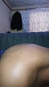 Show de Sexxxxyboy678 na webcam