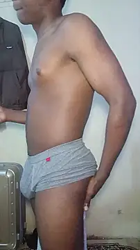 عرض كام Sexxxxyboy678