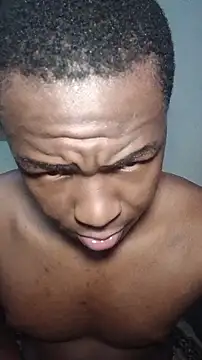 Sexxxxyboy678 Pertunjukan Webcam