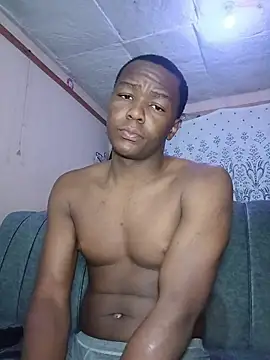 Sexxxxyboy678n Webbikameraesitys