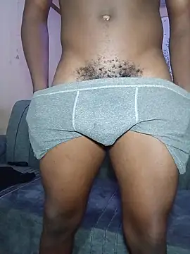 عرض كام Sexxxxyboy678