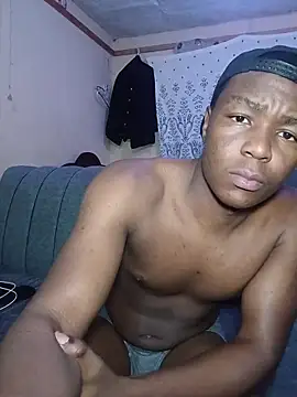 Sexxxxyboy678's Webcam Show