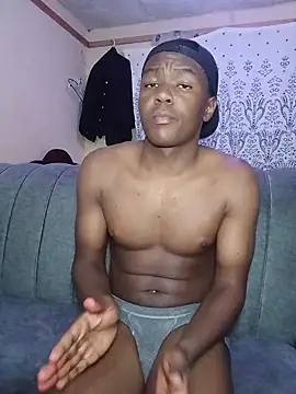 Sexxxxyboy678 웹캠 쇼