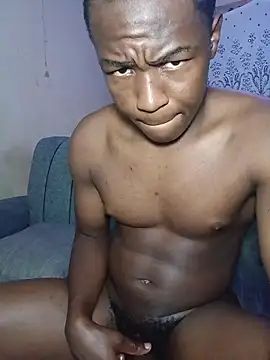 Sexxxxyboy678 Webcamshow