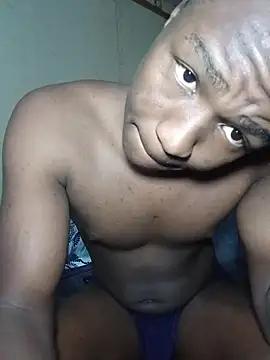Show de webcam de Sexxxxyboy678