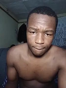 Sexxxxyboy678 Pertunjukan Webcam