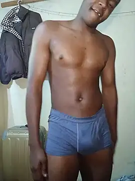 Sexxxxyboy678 웹캠 쇼