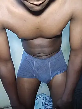 Вебкам-шоу Sexxxxyboy678