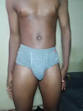 Sexxxxyboy678: вебкам-шоу