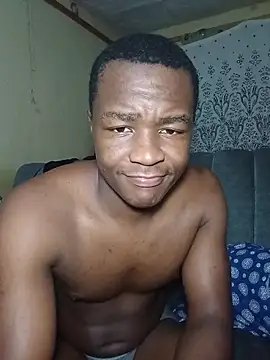 Show de Sexxxxyboy678 na webcam