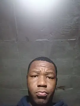 عرض كام Sexxxxyboy678