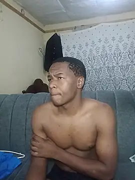 Sexxxxyboy678's Webcam Show