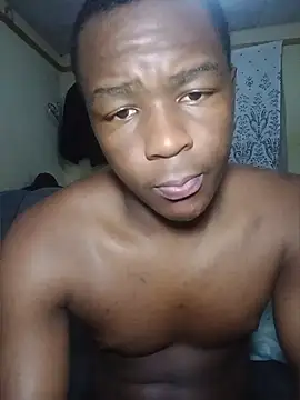 Sexxxxyboy678 Шоу с уебкамера