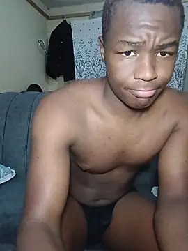 Sexxxxyboy678: вебкам-шоу