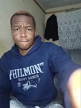 Sexxxxyboy678n Webbikameraesitys
