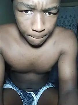 Sexxxxyboy678 Pertunjukan Webcam