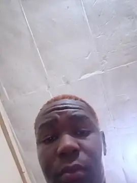 Sexxxxyboy678 Шоу с уебкамера