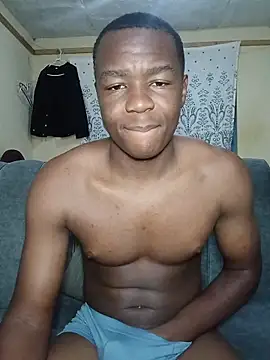Sexxxxyboy678 Шоу с уебкамера