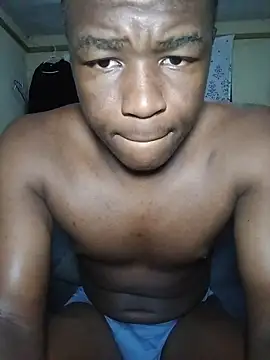 Sexxxxyboy678n Webbikameraesitys
