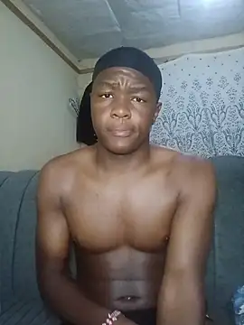 Show de webcam de Sexxxxyboy678